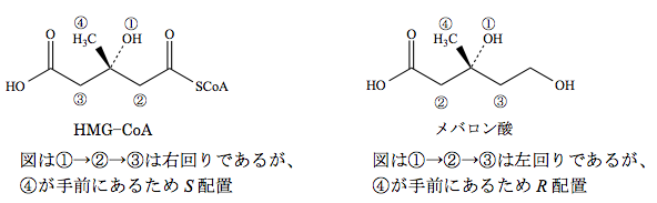 解説画像